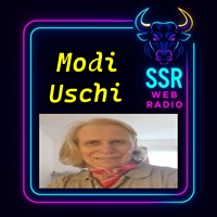 Uschi