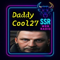 DaddyCool27