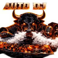 Auto DJ