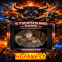 HankWest
