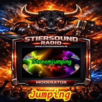 Jumping