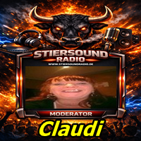 claudi