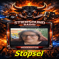 Stoepsel