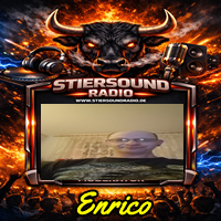 enrico