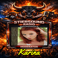 Karina