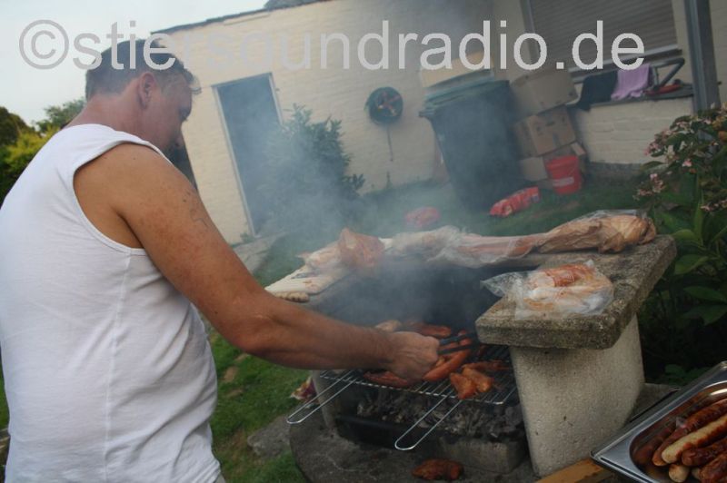1.ModiTreffen / g_1_0_k-img_7759.jpg