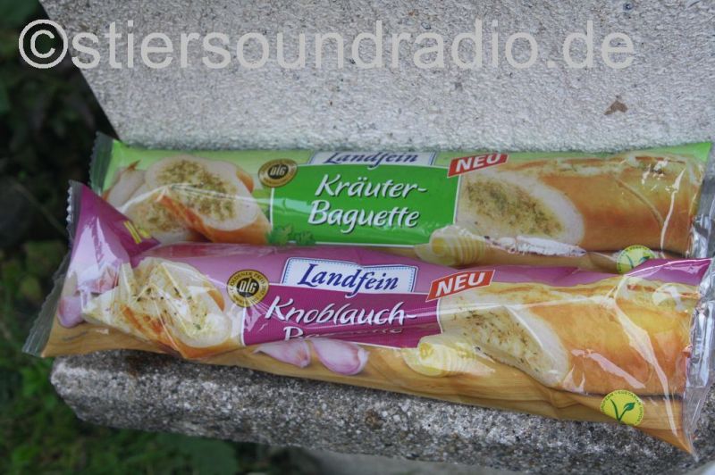 1.ModiTreffen / g_1_0_k-img_7769.jpg