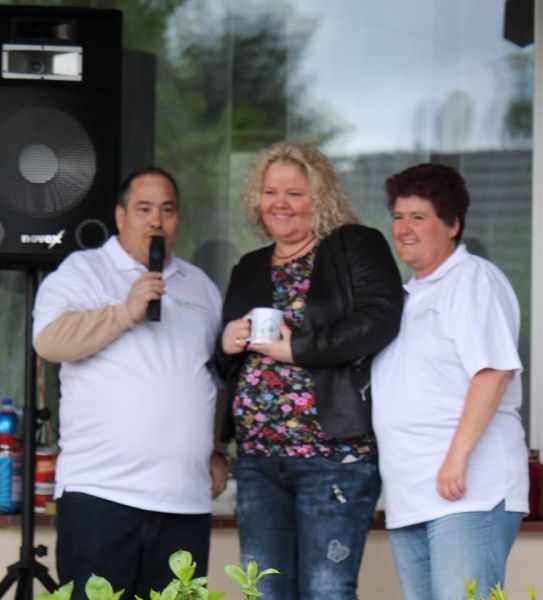 1Jahr Radio / g_2_0_063.jpg