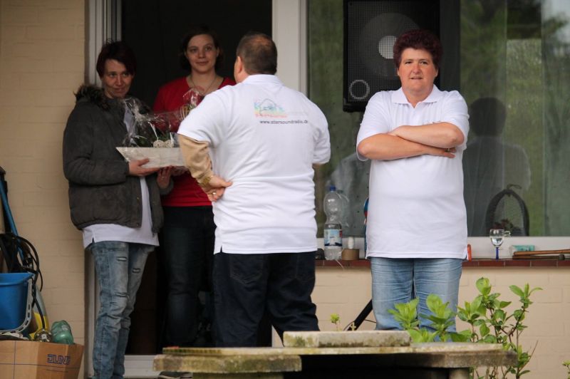 1Jahr Radio / g_2_0_075.jpg