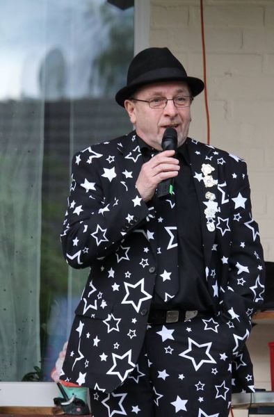 1Jahr Radio / g_2_0_085.jpg
