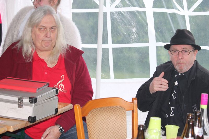 1Jahr Radio / g_2_0_189.jpg
