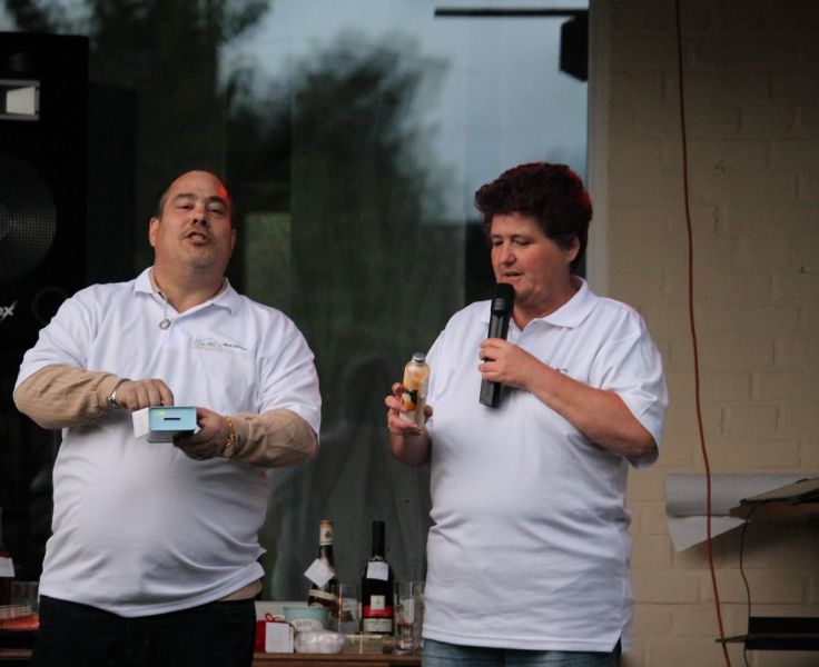 1Jahr Radio / g_2_0_195.jpg