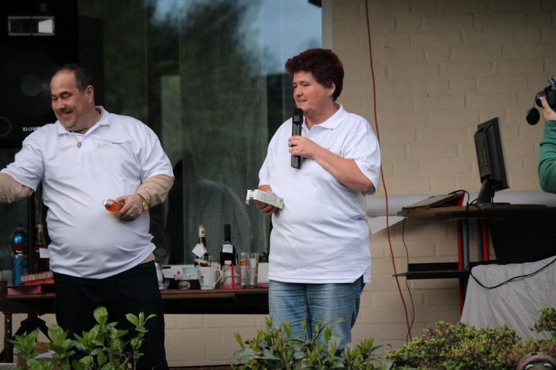 1Jahr Radio / g_2_0_199.jpg