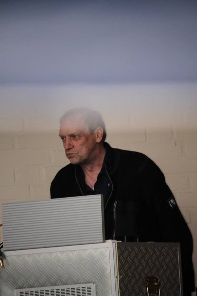 1Jahr Radio / g_2_0_219.jpg