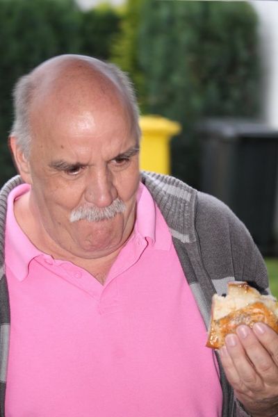 1Jahr Radio / g_2_0_223.jpg