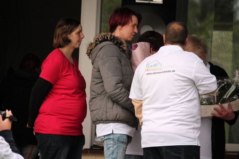 1Jahr Radio / g_2_0_229.jpg