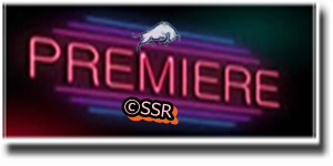 Premiere