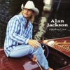 Alan Jackson - Little Bitty