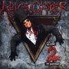 Alice Cooper - Poison