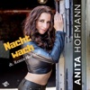 Anita Hofmann - Nacht wach