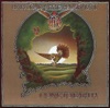 Barclay James Harvest - Hymn