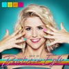 Beatrice Egli - Verboten gut vs. Bello e impossibile