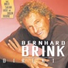 Bernhard Brink - Lieder An Die Liebe Disco Version