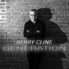 Berry Cline - Dolce Vita