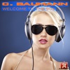 C. Baumann - Welcome to the 90s