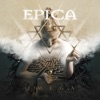 EPICA - Rivers