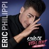 Eric Philippi - Schockverliebt