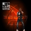 JP Music Project - Ich Weiss Was Es Heisst