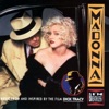 Madonna - Vogue