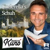 Marcus Kuno - Cinderellas Schuh  Lc Code 02000