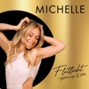 Michelle - Richtig oder falsch
