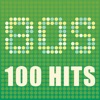 Milli Vanilli - Girl You Know It's True