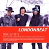 New Londonbeat - I've Been Thinking About You