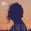 Nie und Nimmer - Eileen
