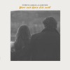 Patricia Larrass - Wenn mein Herz dich sucht