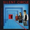 Silent Circle - Touch In The Night