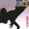 Technotronic - Move This