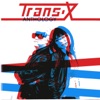 Trans-X - Im Yours Tonight