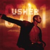 USHER & Lil Jon & Ludacris - Yeah! feat Lil Jon & Ludacris
